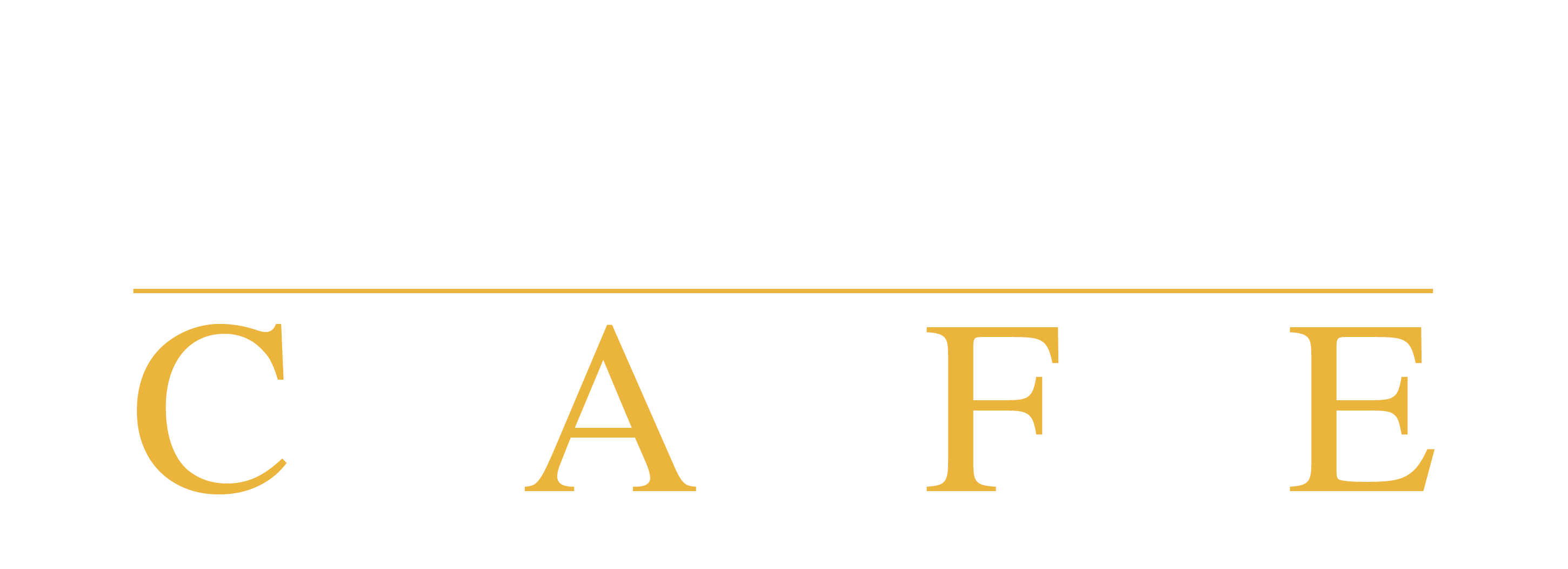 Patuli Logo