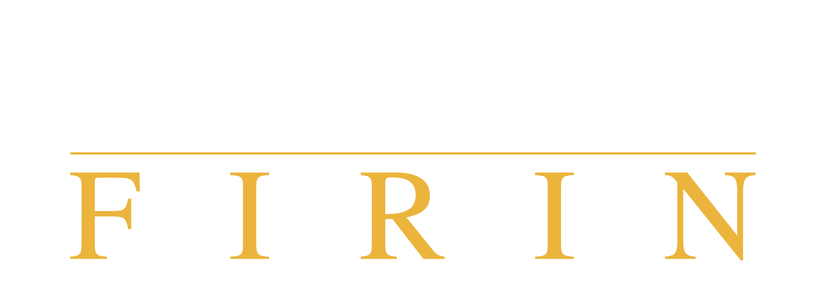Patuli Logo
