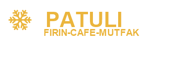 Patuli Logo