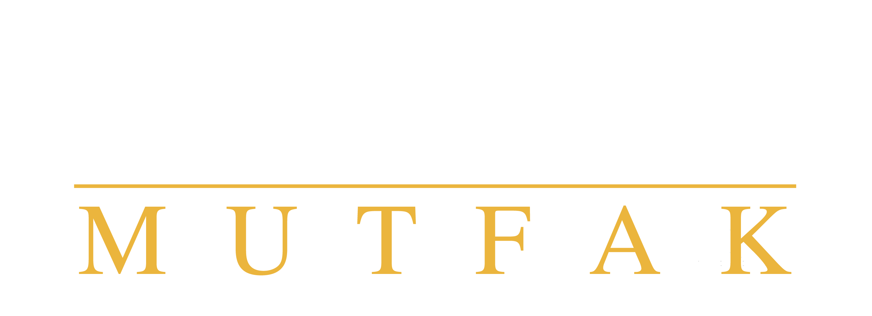 Patuli Logo